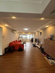 Blk 408 Hougang Avenue 10 (Hougang), HDB 5 Rooms #573969021